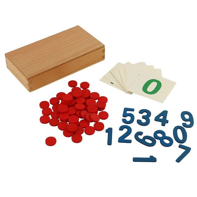 الاعداد الزوجية و الفردية